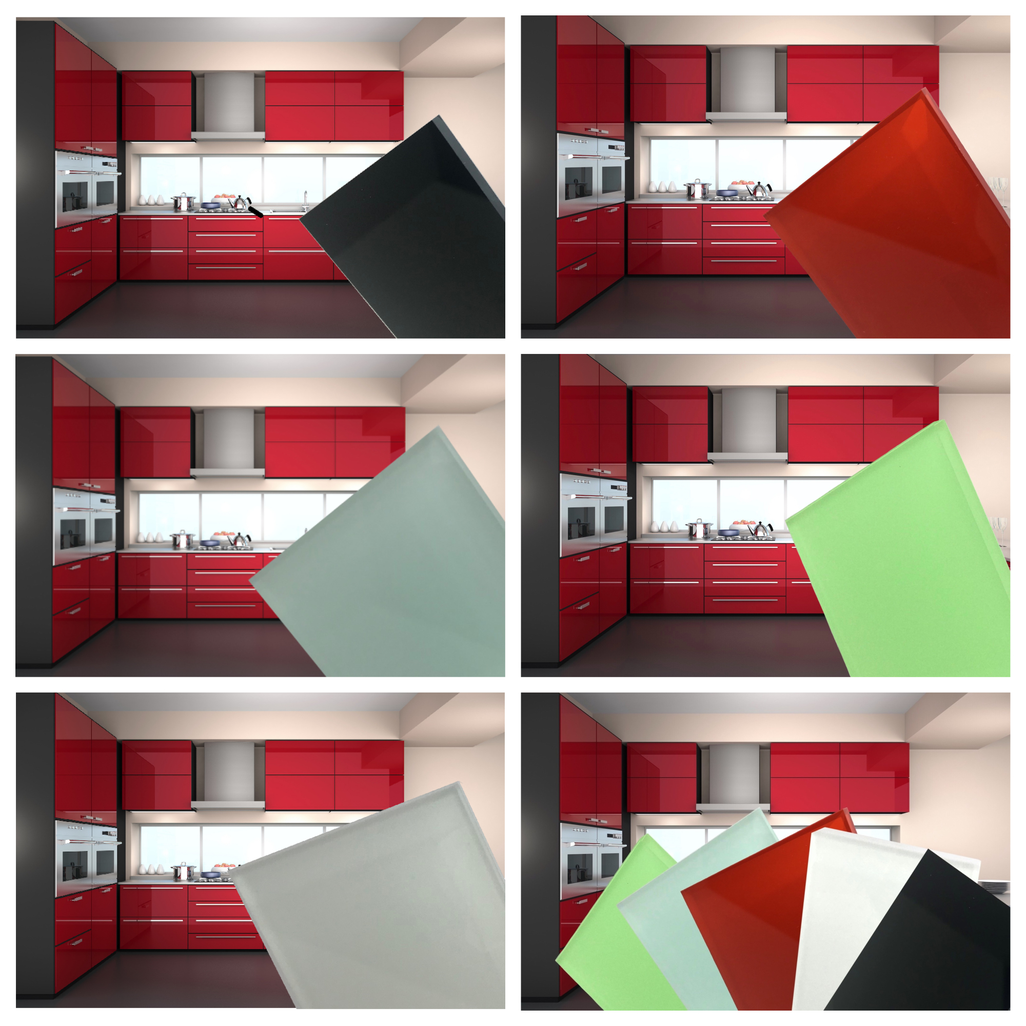 仿鋼琴烤漆櫥櫃板|門板|水晶門板 |面板|廚櫃面板|印刷板系統廚具櫥櫃設計|儲物吊櫃|廚房頂櫃|壁櫃|浴室陽台儲物櫃|台南烤漆櫃面板廠