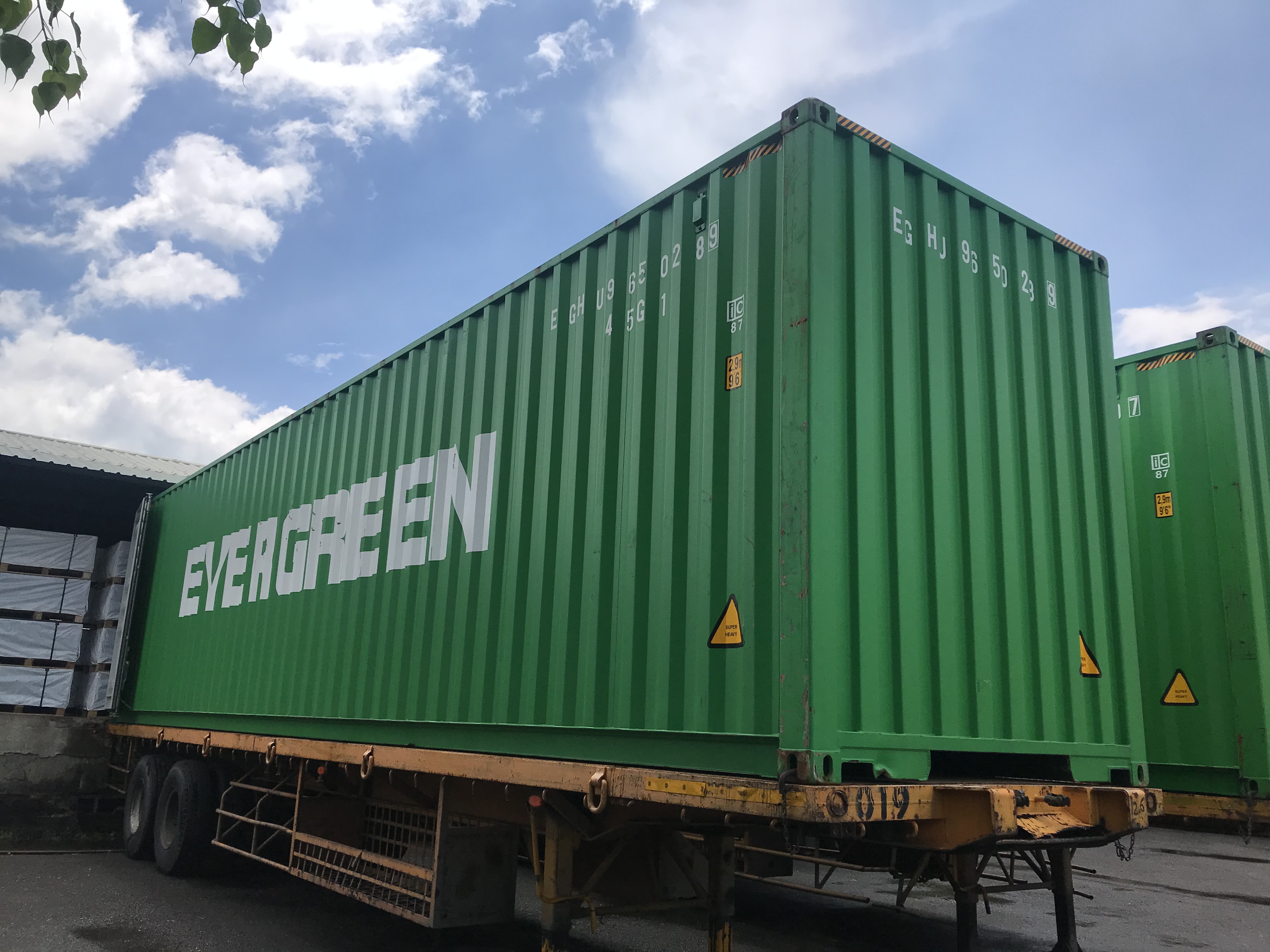 塑膠平板|押花板出口