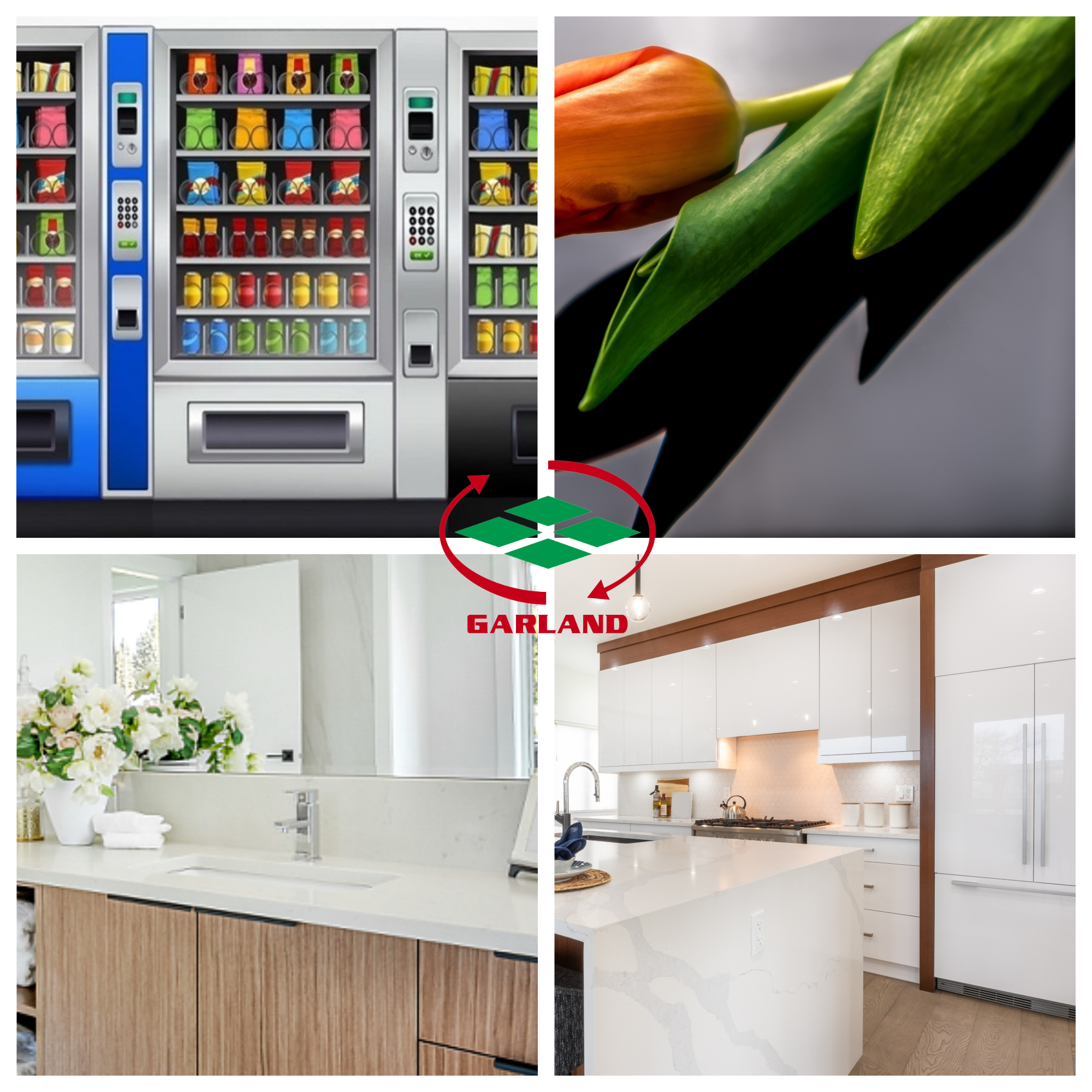 壓克力耐刮板|高硬度耐刮板|加硬板