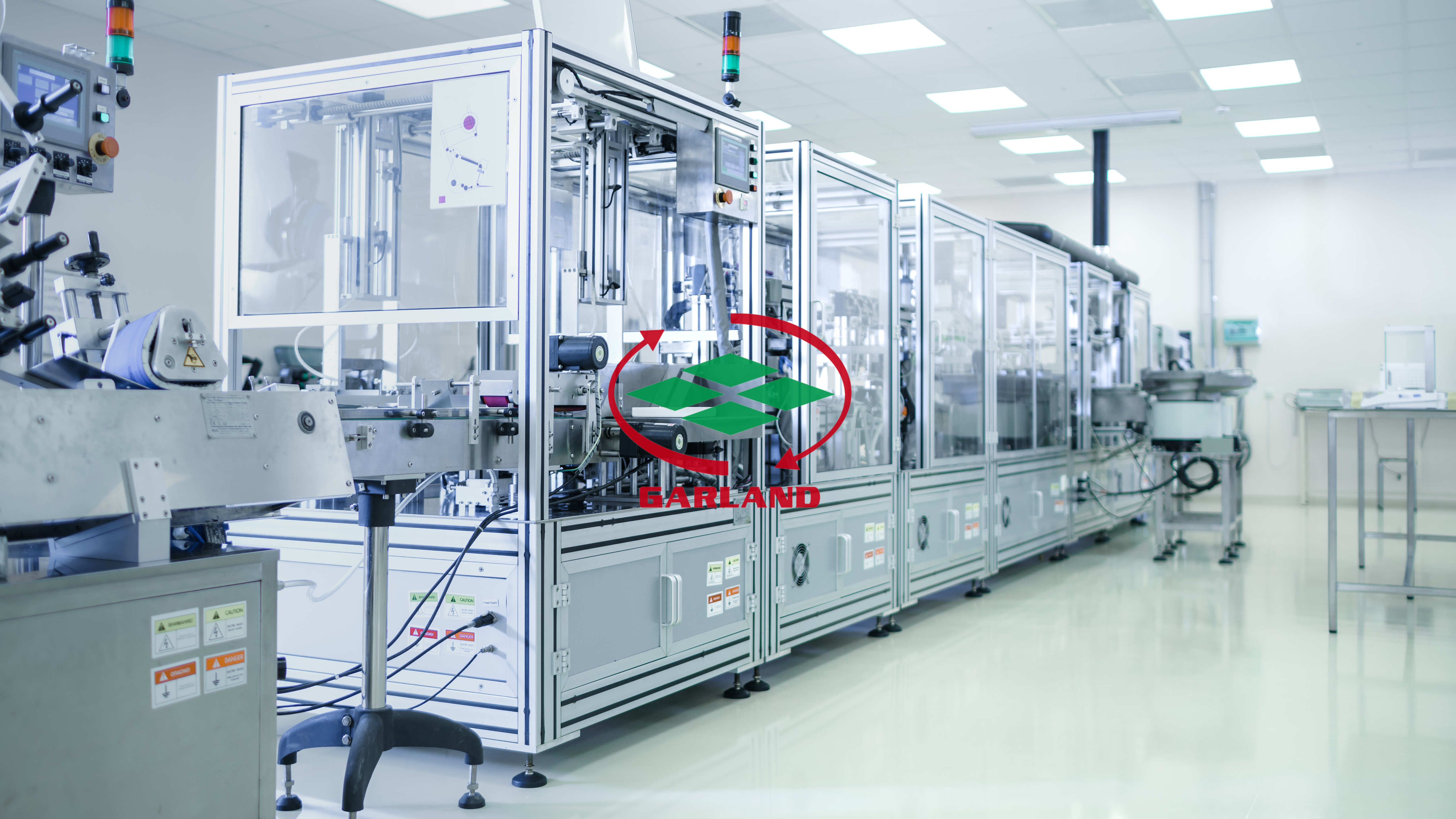 抗靜電板、精密設備封罩專用板