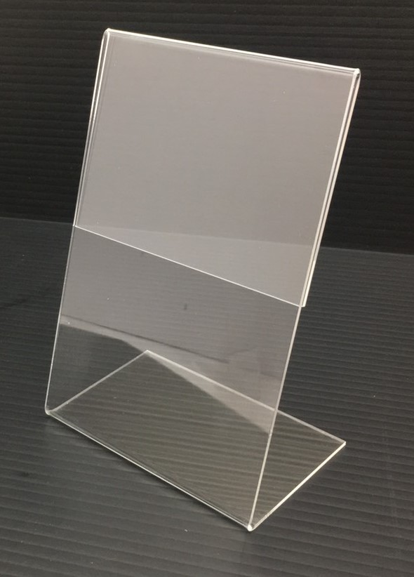 壓克力標示牌