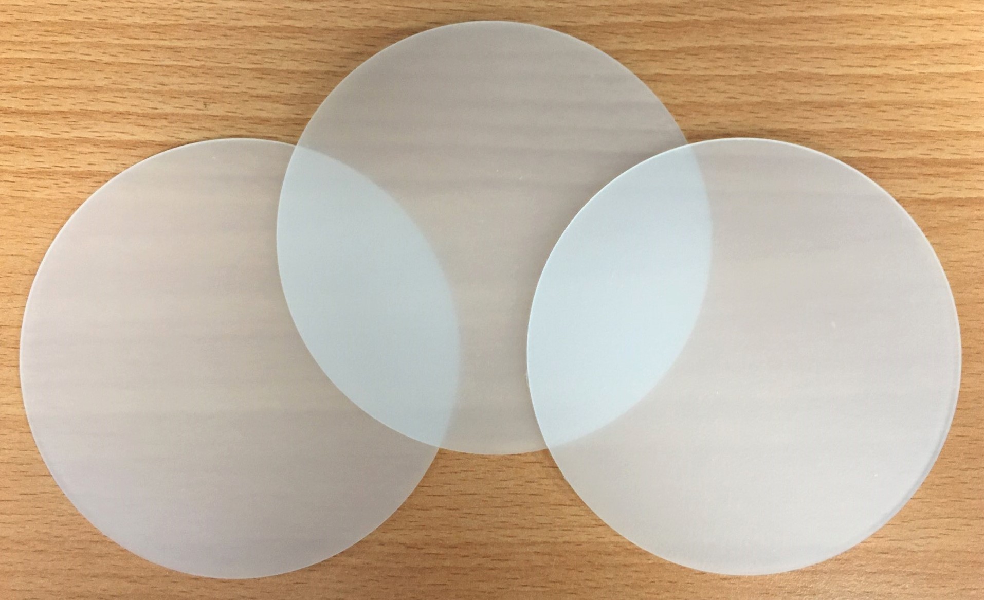 擴散板|壓克力擴散板|PS擴散板