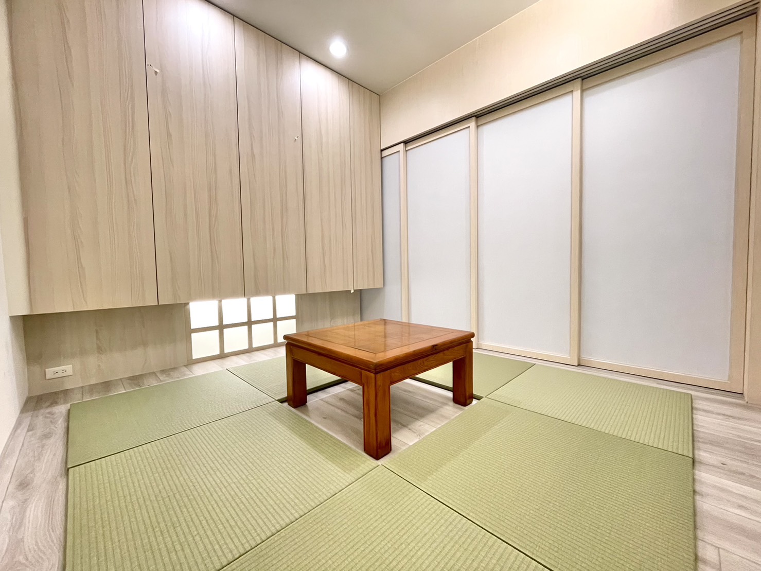 障子門|和室門板|和室隔間門