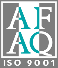 ISO9001