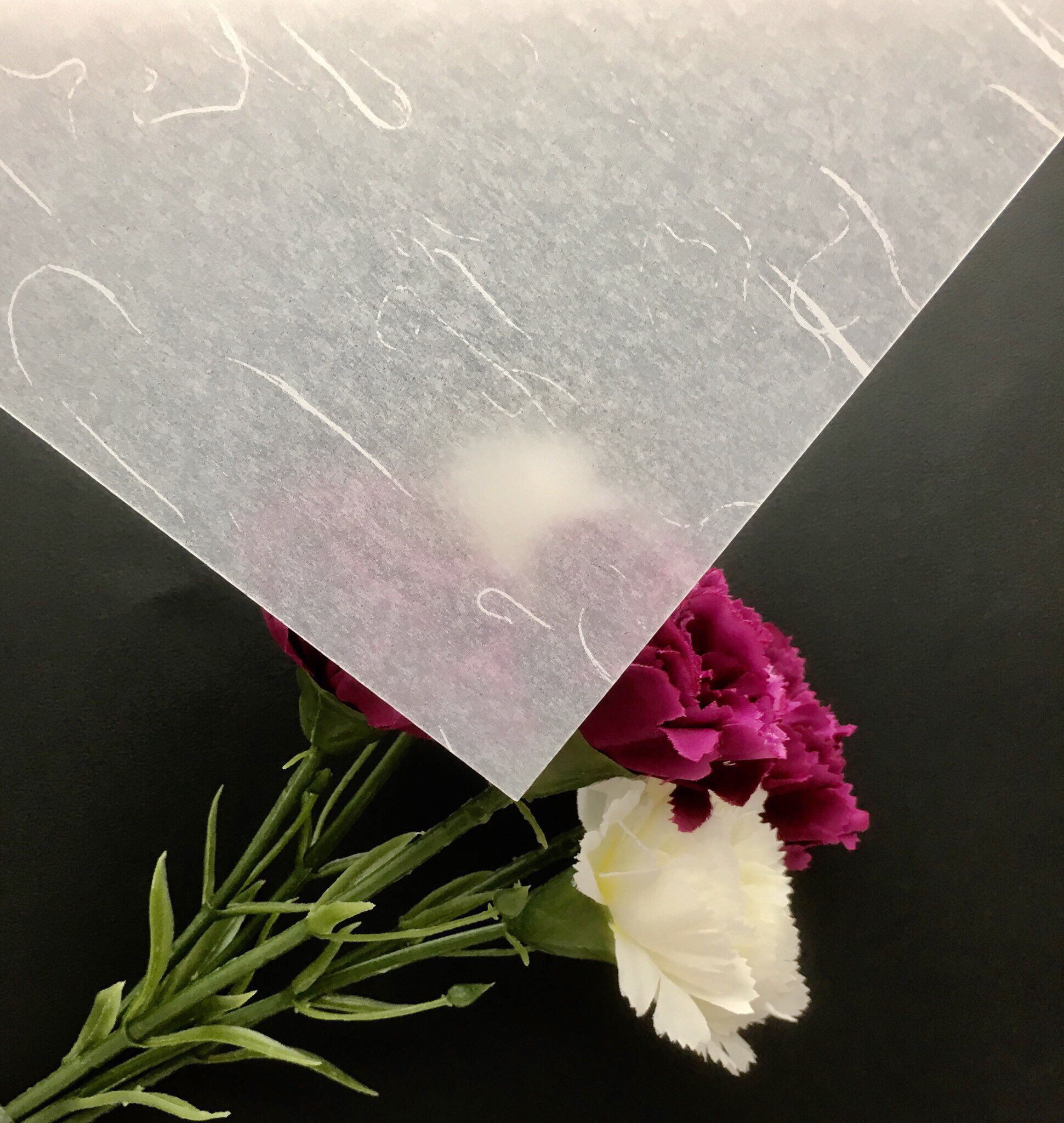 和紙|障子紙|雲竜板|雲龍板|日式障子門|和室格子窗|塌塌米樟子門